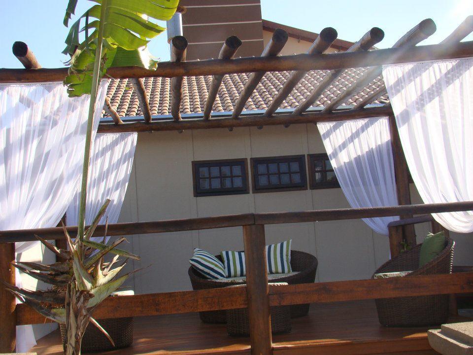 Pissoloto Hotel Sertanopolis Εξωτερικό φωτογραφία